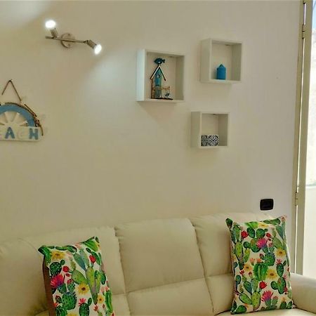Home Copertino Bagian luar foto