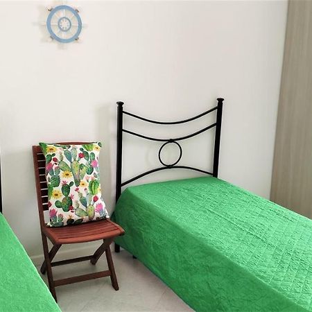 Home Copertino Bagian luar foto