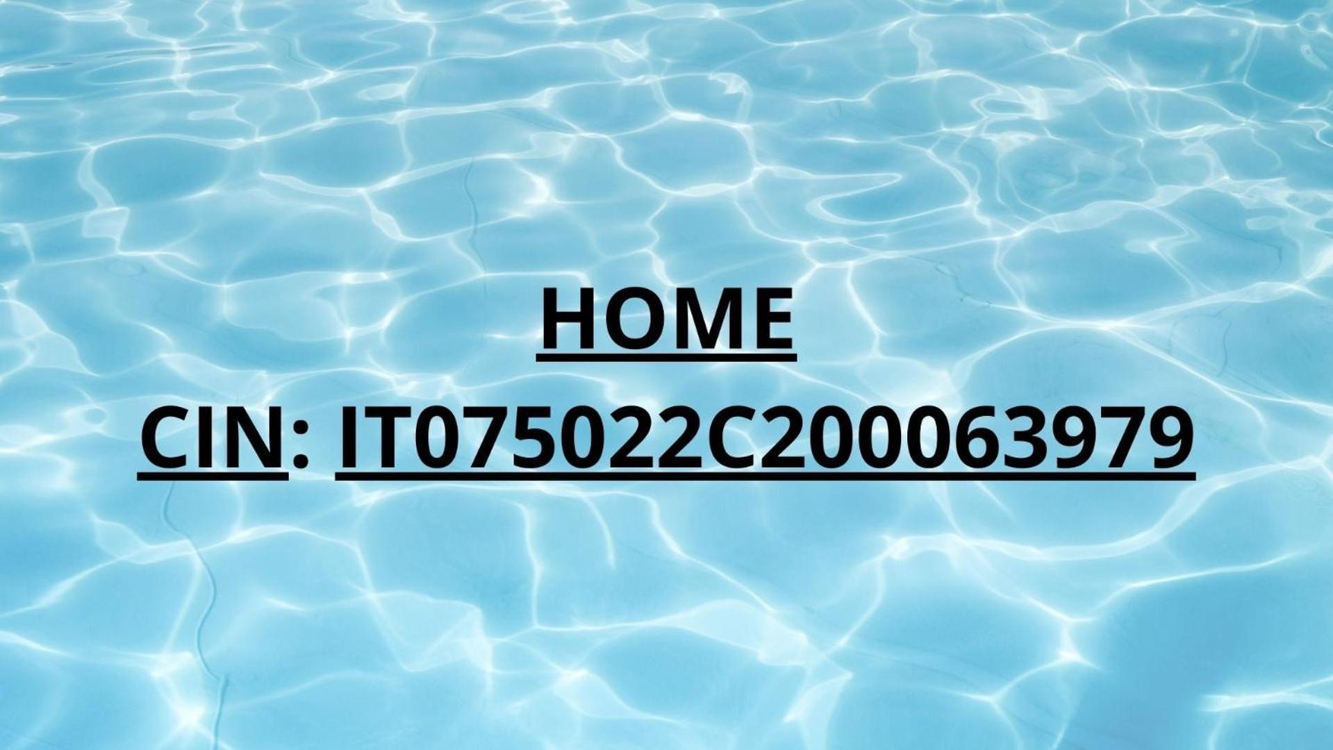 Home Copertino Bagian luar foto