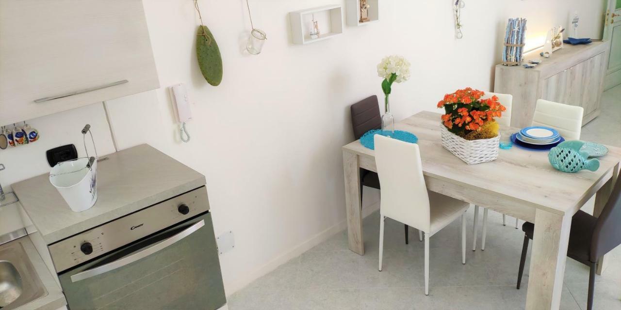 Home Copertino Bagian luar foto