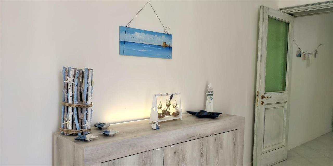 Home Copertino Bagian luar foto