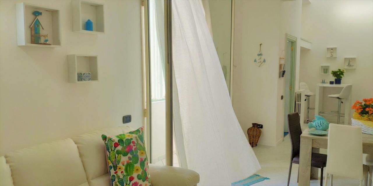 Home Copertino Bagian luar foto