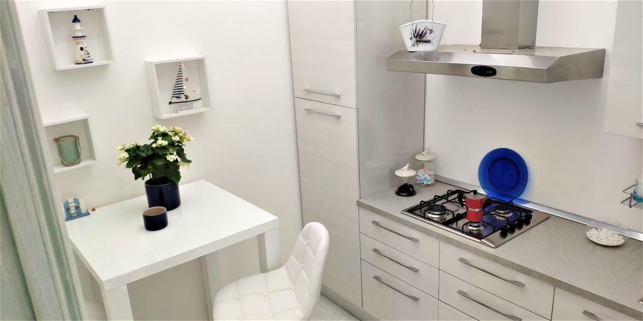 Home Copertino Bagian luar foto