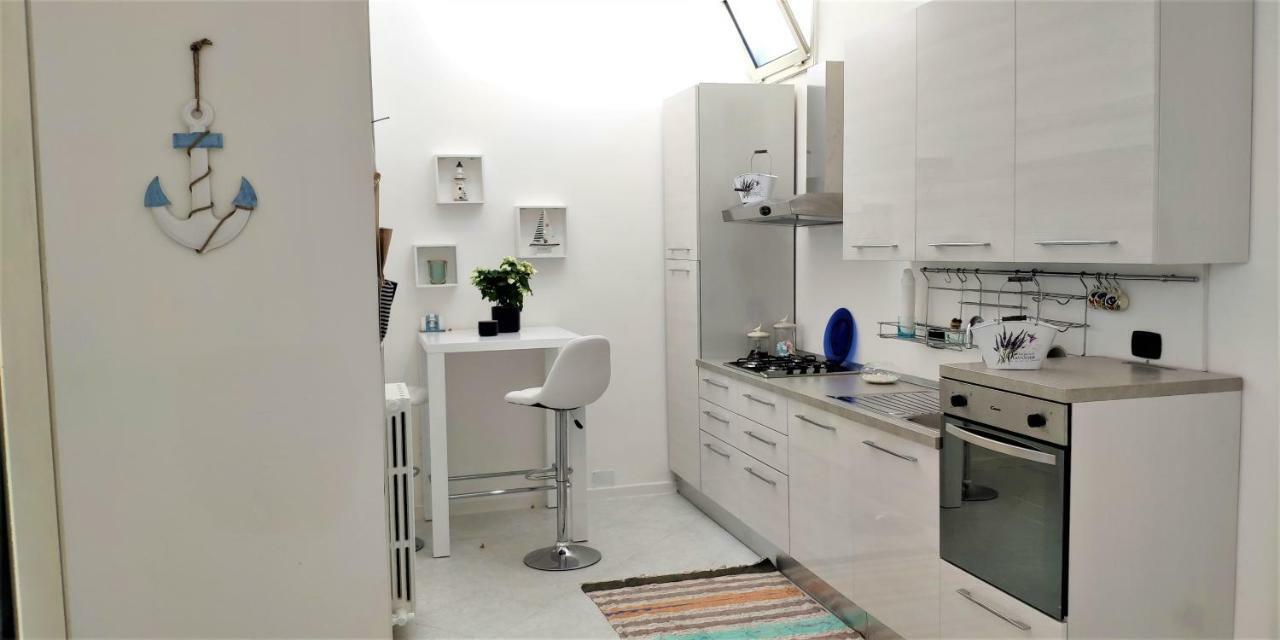 Home Copertino Bagian luar foto