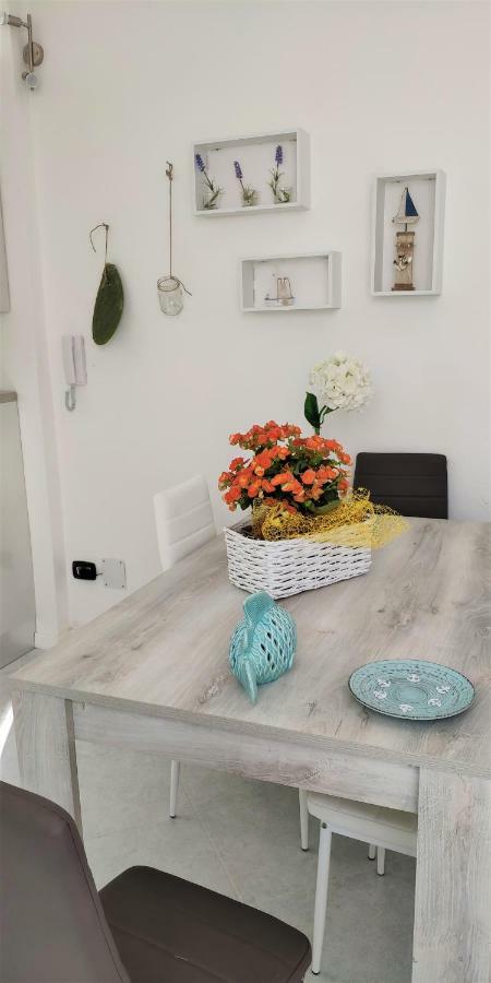 Home Copertino Bagian luar foto
