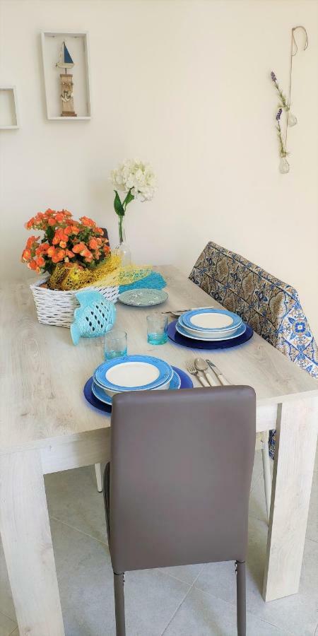 Home Copertino Bagian luar foto