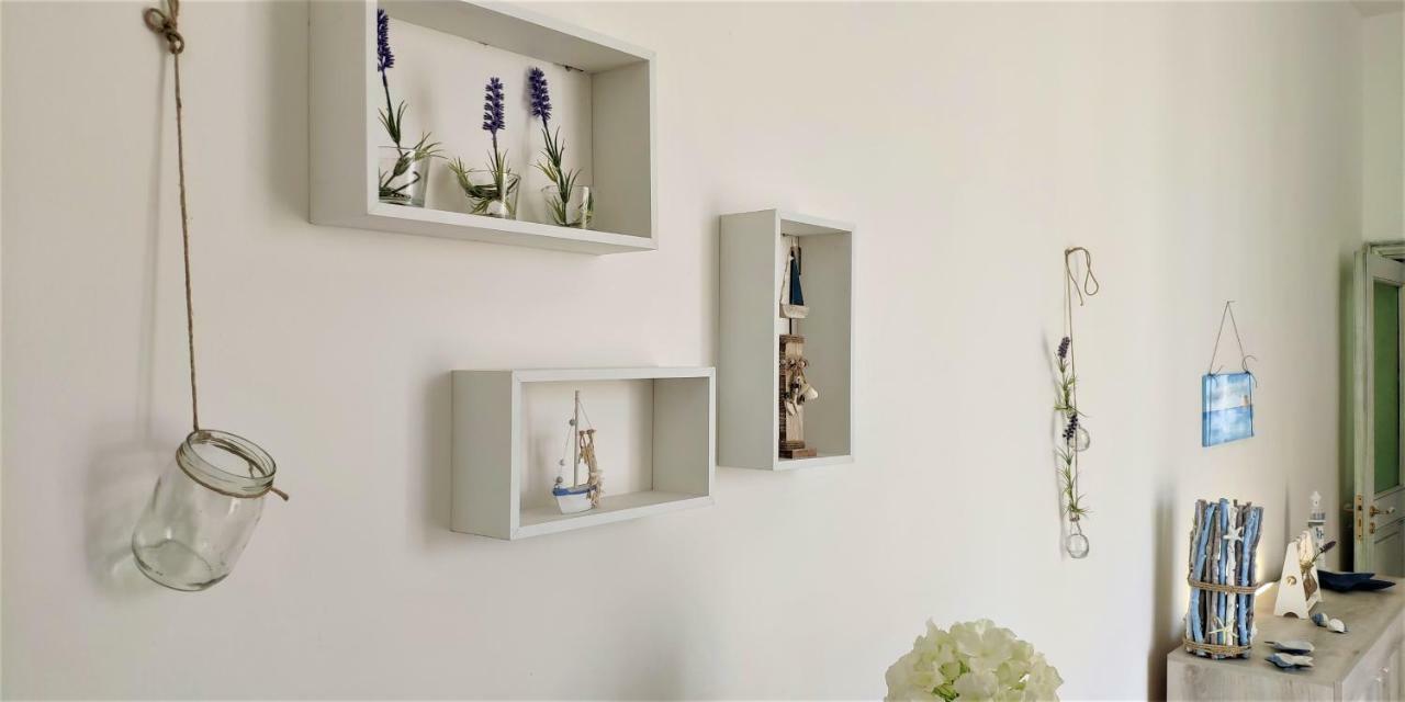 Home Copertino Bagian luar foto