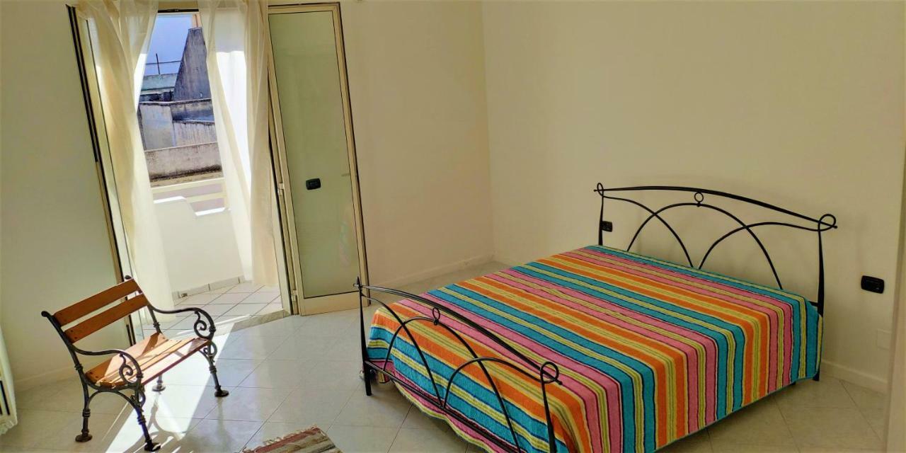 Home Copertino Bagian luar foto