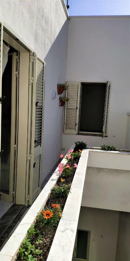 Home Copertino Bagian luar foto